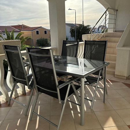 Apartamento Apartman J&B Vir Exterior foto